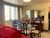 Apartamento, 4 quartos, 160 m² - Foto 3