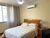 Apartamento, 4 quartos, 160 m² - Foto 10