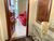 Apartamento, 4 quartos, 160 m² - Foto 2