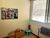 Apartamento, 4 quartos, 160 m² - Foto 7