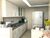 Apartamento, 4 quartos, 160 m² - Foto 13