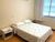Apartamento, 4 quartos, 160 m² - Foto 8