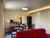 Apartamento, 4 quartos, 160 m² - Foto 4