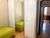 Apartamento, 4 quartos, 160 m² - Foto 6