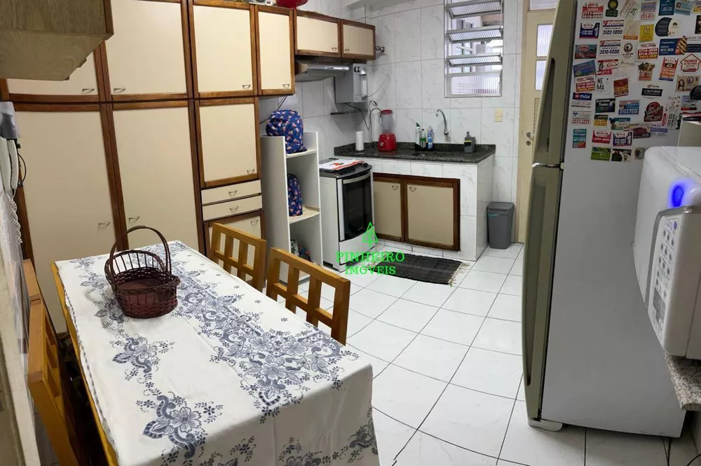 Apartamento, 3 quartos, 120 m² - Foto 19