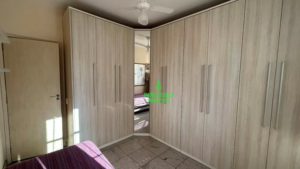 Apartamento, 3 quartos, 120 m² - Foto 17