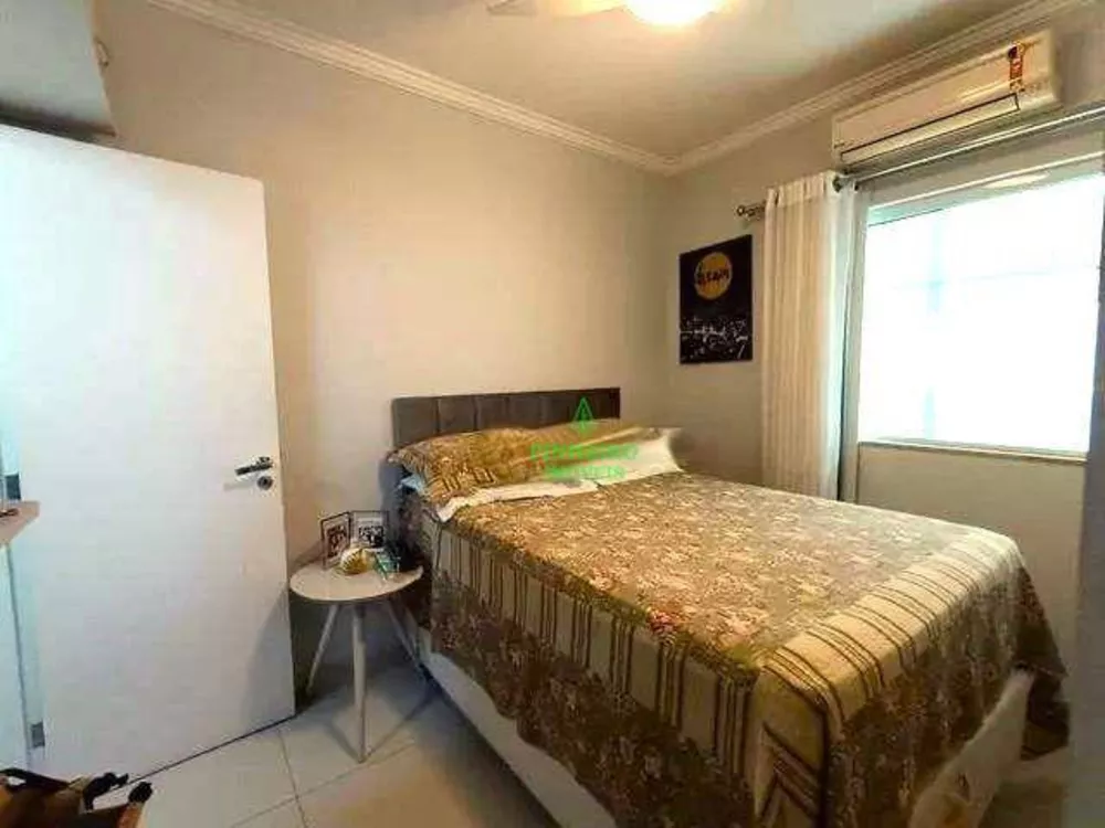 Casa, 3 quartos, 125 m² - Foto 2