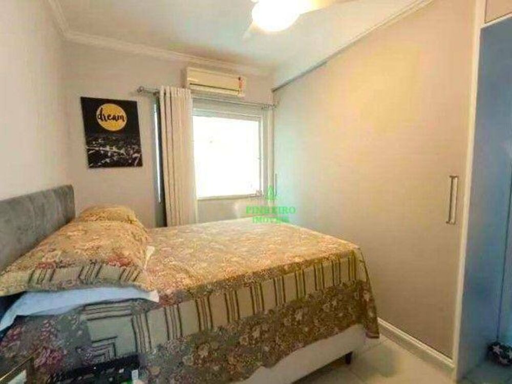 Casa à venda com 3 quartos, 125m² - Foto 6