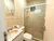 Casa, 3 quartos, 125 m² - Foto 3