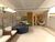 Casa, 3 quartos, 125 m² - Foto 5