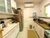 Casa, 3 quartos, 125 m² - Foto 1