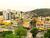 Apartamento, 2 quartos, 134 m² - Foto 1