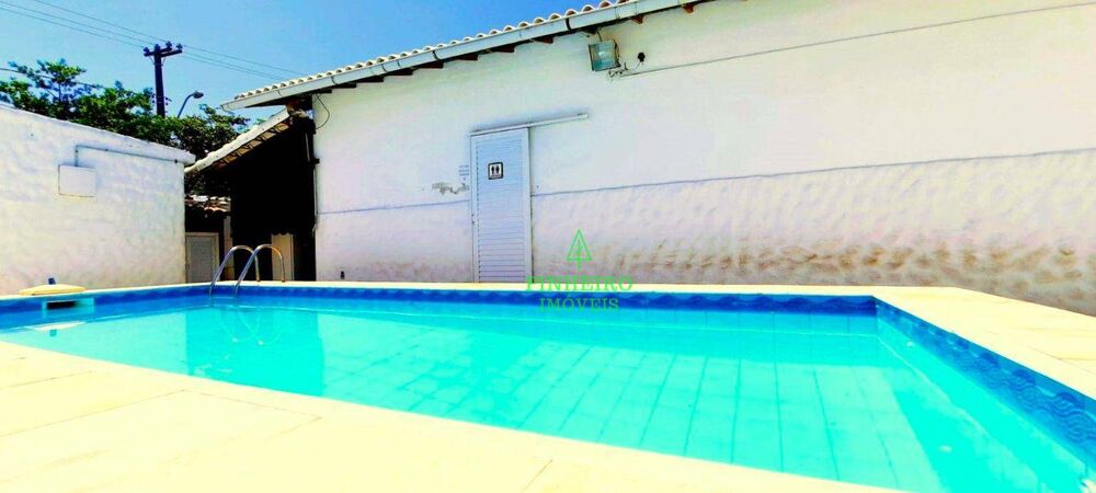 Casa à venda com 2 quartos, 148m² - Foto 11