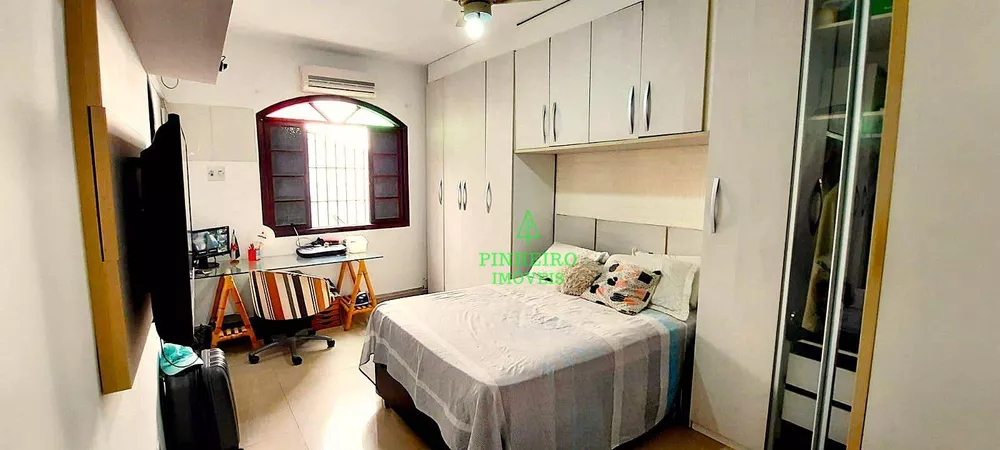 Casa, 2 quartos, 148 m² - Foto 14