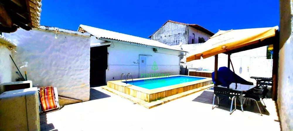 Casa, 2 quartos, 148 m² - Foto 20