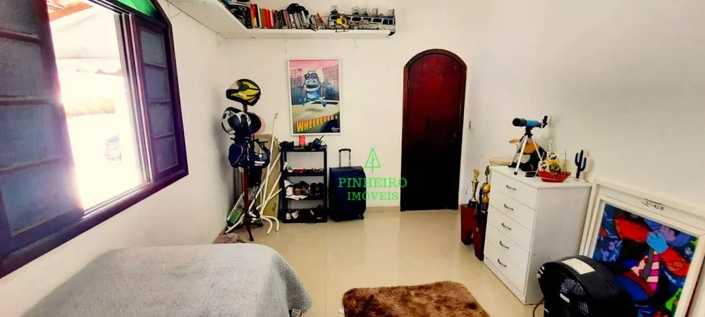 Casa, 2 quartos, 148 m² - Foto 10