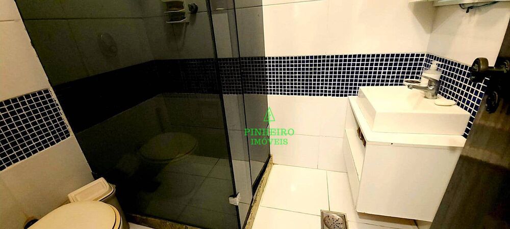 Casa à venda com 2 quartos, 148m² - Foto 6