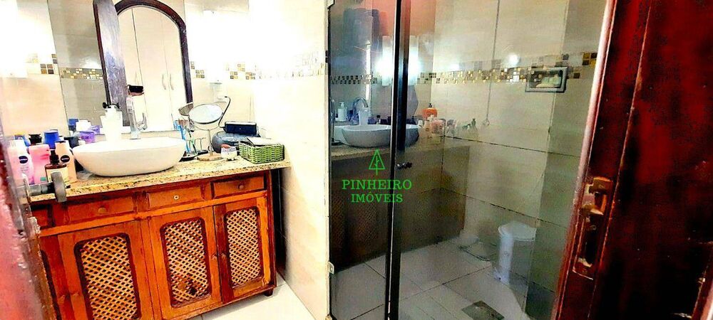 Casa à venda com 2 quartos, 148m² - Foto 8