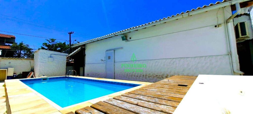 Casa à venda com 2 quartos, 148m² - Foto 10