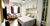 Casa, 2 quartos, 148 m² - Foto 3