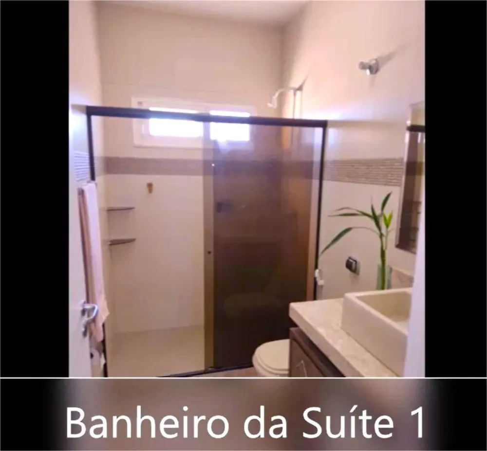 Casa de Condomínio, 5 quartos - Foto 7
