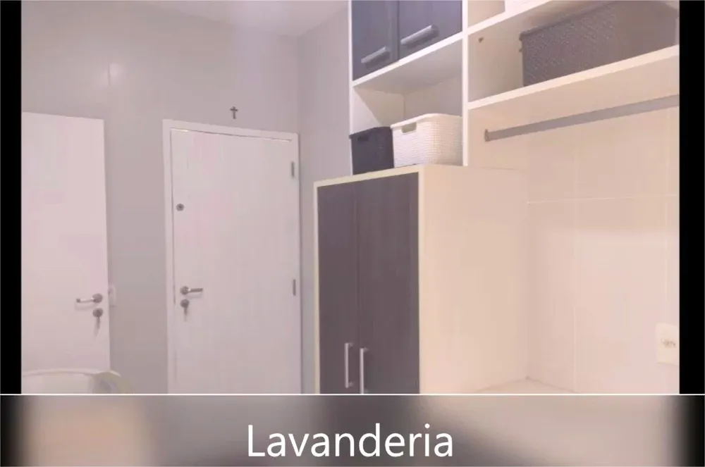 Casa de Condomínio, 5 quartos - Foto 37