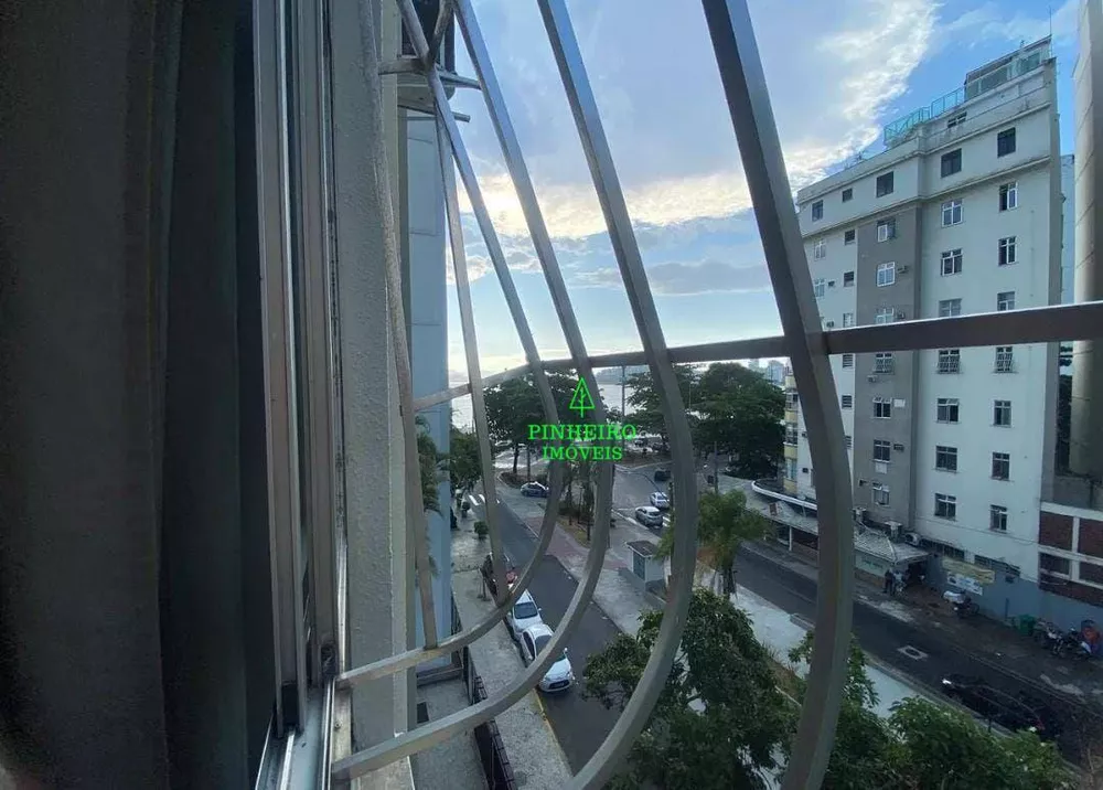 Apartamento, 3 quartos, 122 m² - Foto 18