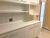 Apartamento, 2 quartos, 63 m² - Foto 2