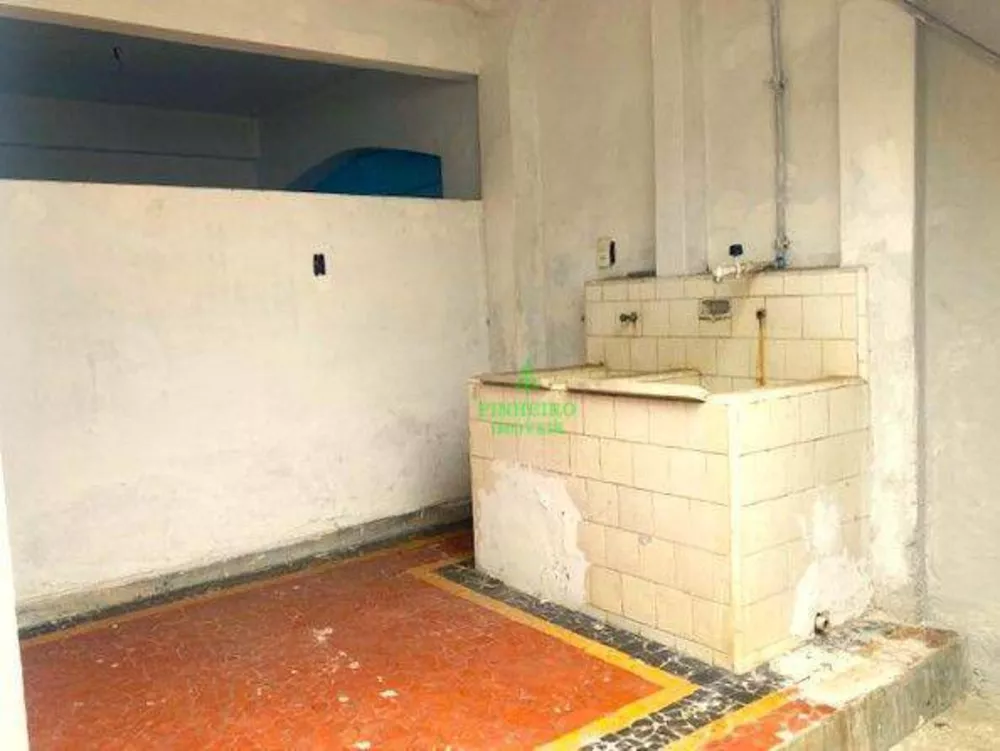 Casa, 4 quartos, 270 m² - Foto 16