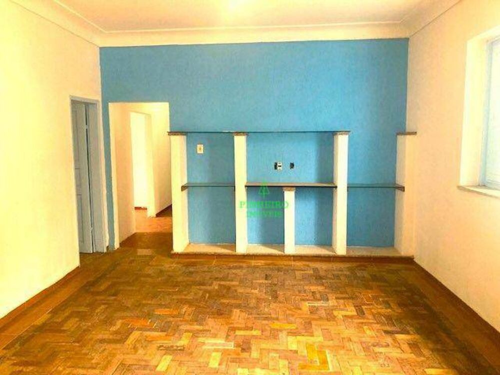 Casa, 4 quartos, 270 m² - Foto 6
