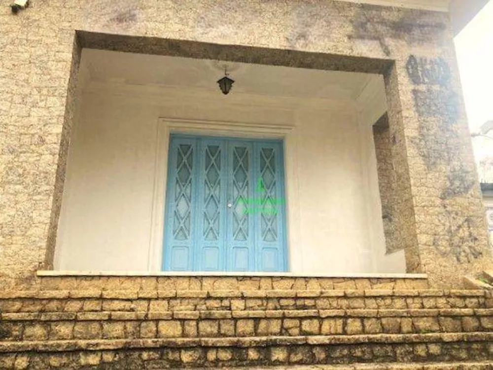 Casa, 4 quartos, 270 m² - Foto 4