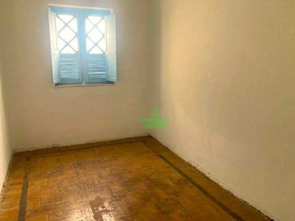 Casa, 4 quartos, 270 m² - Foto 9