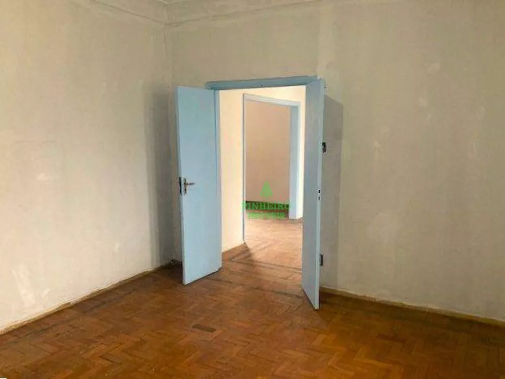 Casa, 4 quartos, 270 m² - Foto 11
