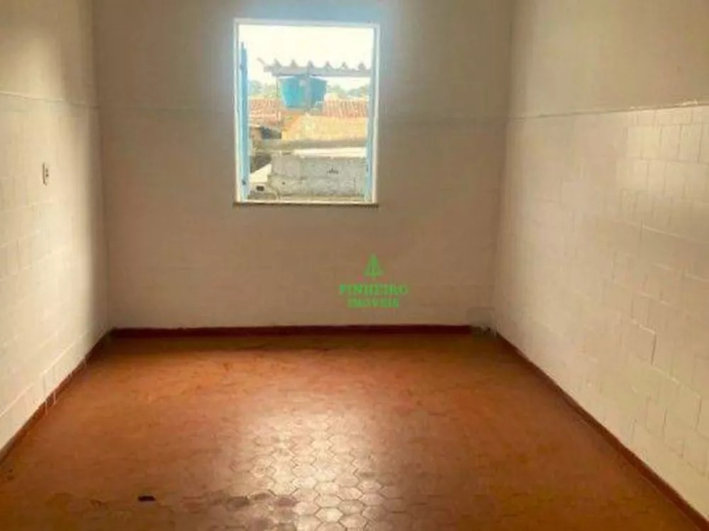 Casa, 4 quartos, 270 m² - Foto 12