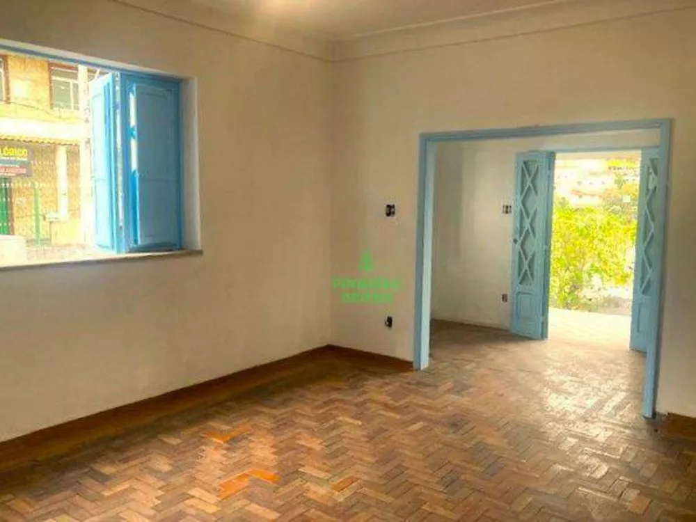 Casa, 4 quartos, 270 m² - Foto 21
