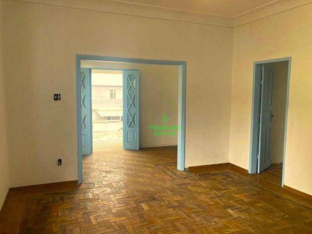Casa, 4 quartos, 270 m² - Foto 7