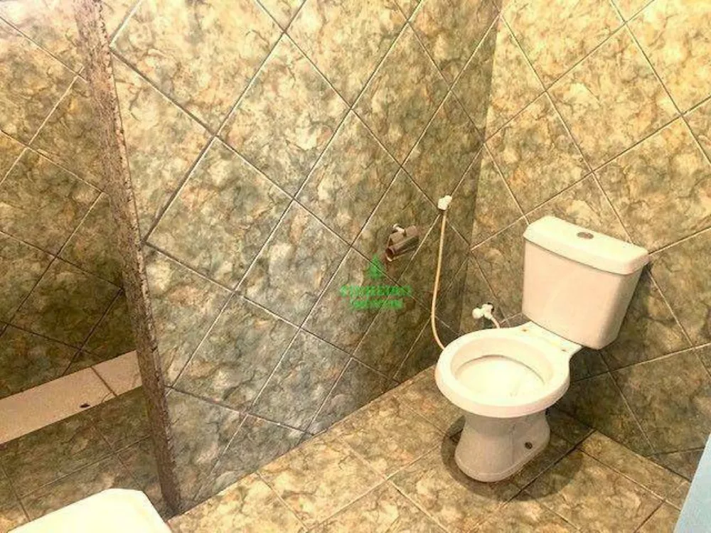 Casa, 4 quartos, 270 m² - Foto 18