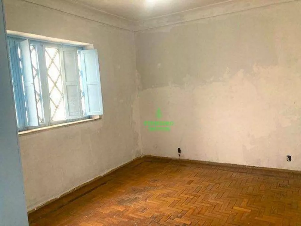 Casa, 4 quartos, 270 m² - Foto 10