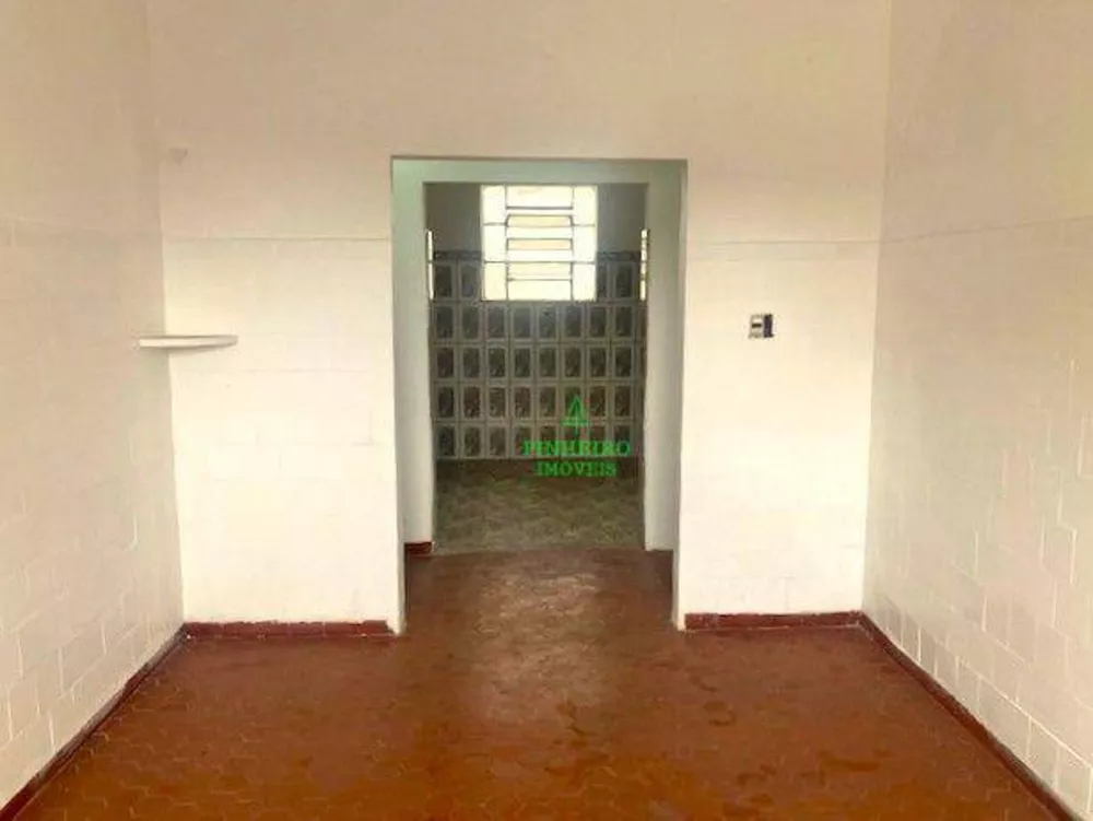 Casa, 4 quartos, 270 m² - Foto 13