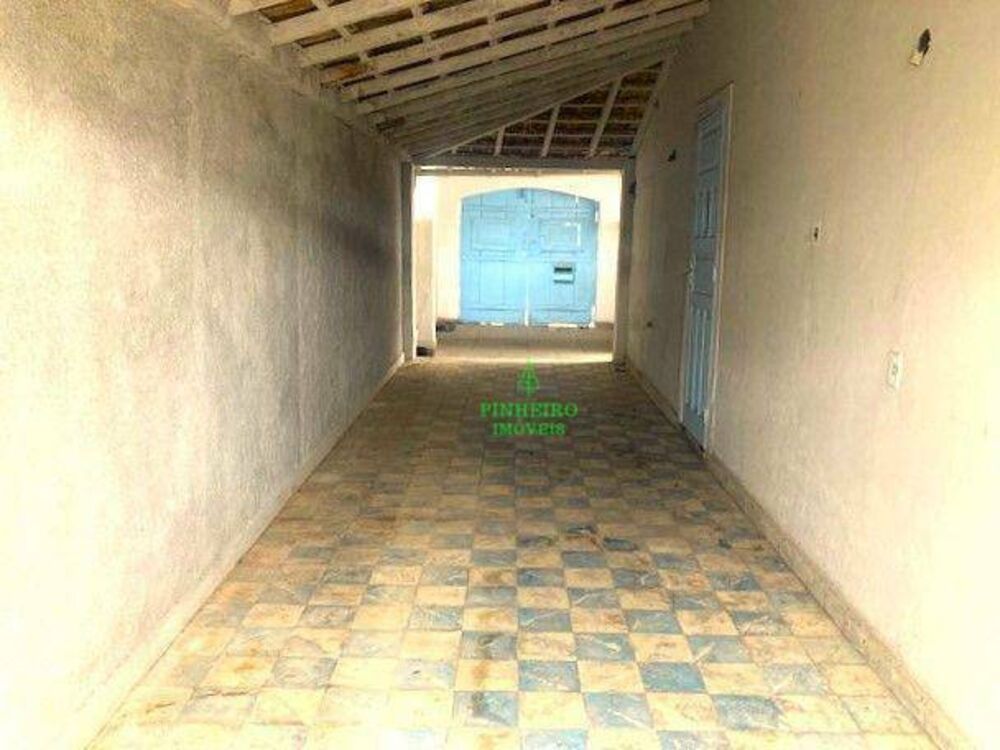 Casa, 4 quartos, 270 m² - Foto 20