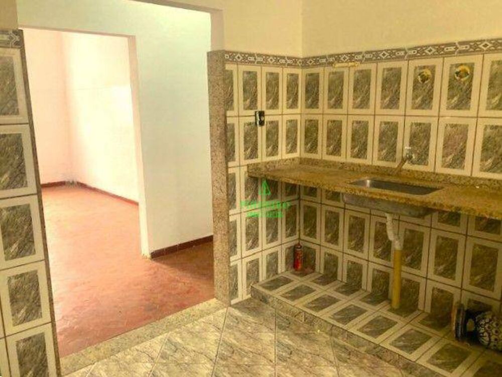 Casa, 4 quartos, 270 m² - Foto 15