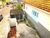 Casa, 4 quartos, 270 m² - Foto 2