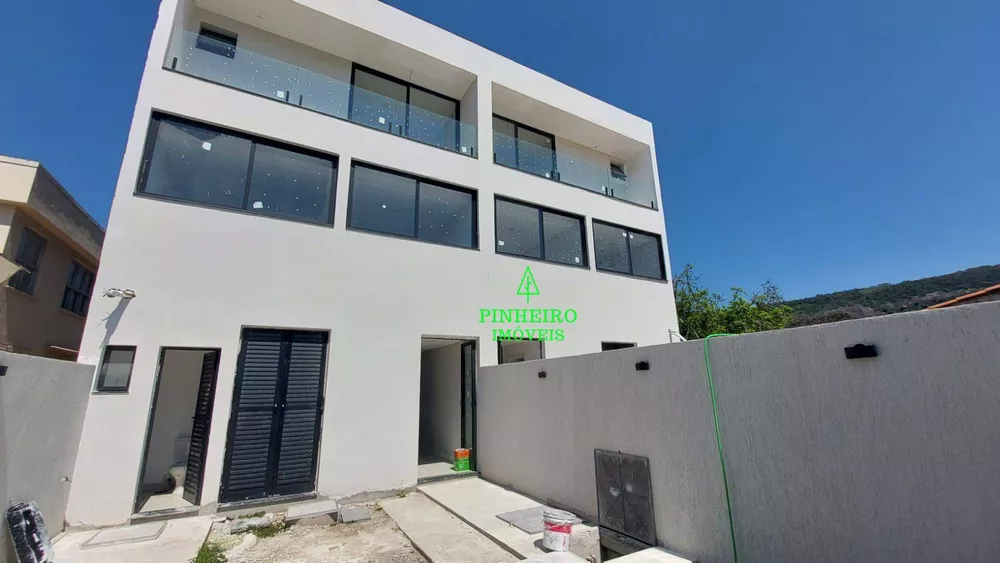 Casa, 4 quartos, 350 m² - Foto 16