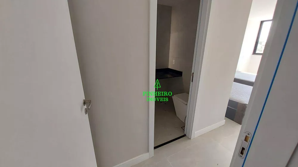 Casa, 4 quartos, 350 m² - Foto 9