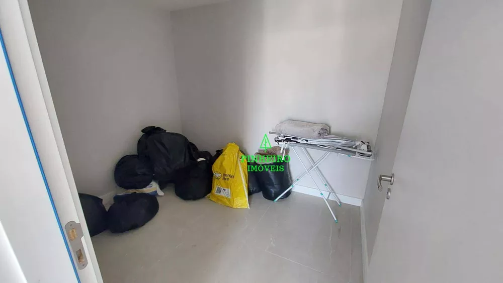 Casa, 4 quartos, 350 m² - Foto 18