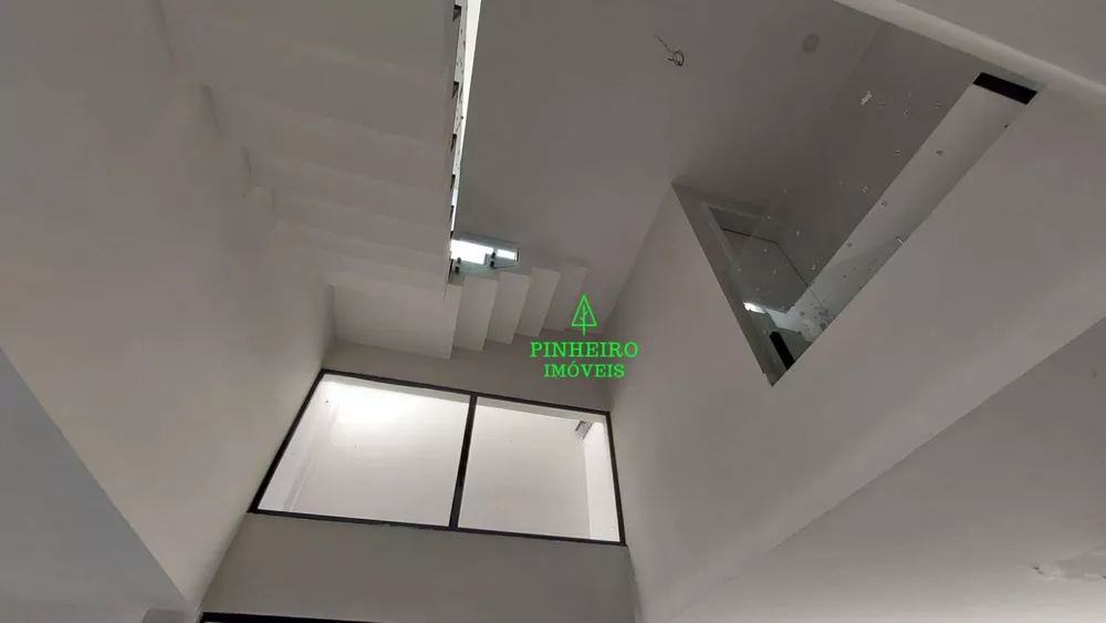 Casa, 4 quartos, 350 m² - Foto 15