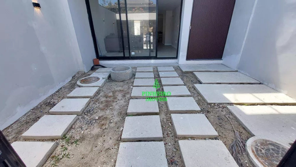 Casa, 4 quartos, 350 m² - Foto 43