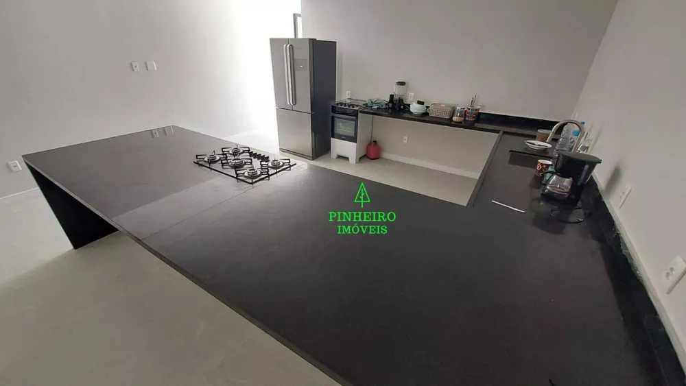 Casa, 4 quartos, 350 m² - Foto 3