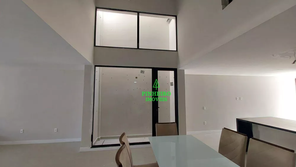 Casa, 4 quartos, 350 m² - Foto 25