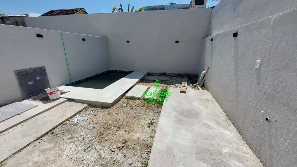 Casa, 4 quartos, 350 m² - Foto 7